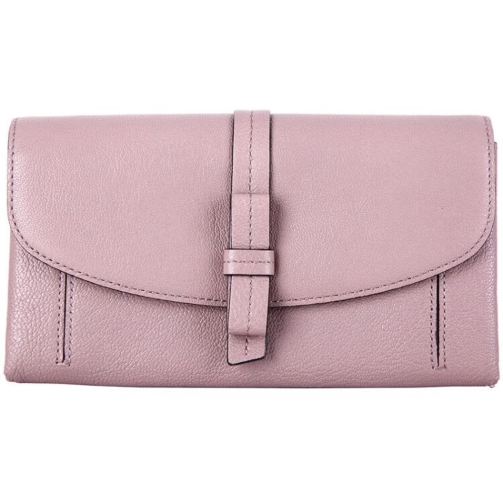 Kate Spade Jamie Randall Street Wallet Clutch